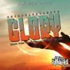 Glory - Smooth Synthie String Rap Beat (90 BPM) - Single album lyrics, reviews, download