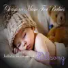 Lullaby Versions of Hillsong, Vol. 3 album lyrics, reviews, download