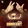 Innocent - Single album lyrics, reviews, download