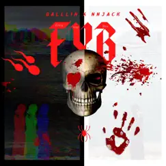 FYB - Single by UG album reviews, ratings, credits