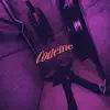 Codeine - Single album lyrics, reviews, download