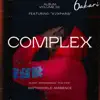 ComPlex (feat. XVXPARIS & KalvXn) - Single album lyrics, reviews, download