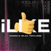 iLIKE - Single album lyrics, reviews, download