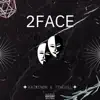 2Face - EP album lyrics, reviews, download