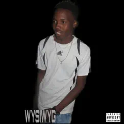 Wysiwyg - Single by Mantee album reviews, ratings, credits