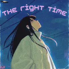 The Right Time - Single by Crazy Beats album reviews, ratings, credits