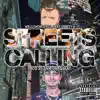 Streets Calling (feat. Dirrty B & Bamondabeat) - Single album lyrics, reviews, download