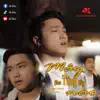 Mây Tầng Nào Theo Tầng Đấy - Single album lyrics, reviews, download
