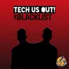The Blacklist album lyrics, reviews, download
