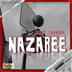 Nazaree - Single by Mike Chahira & Koffee album reviews, ratings, credits