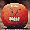 Rage 66 (feat. Skeng & Skillibeng) - Single album lyrics, reviews, download