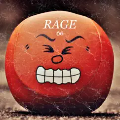 Rage 66 - Single by Big Smoak album reviews, ratings, credits