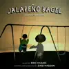 Jalapeño Bagel (Original Film Score) - Single album lyrics, reviews, download