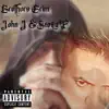 Brothers Grim album lyrics, reviews, download