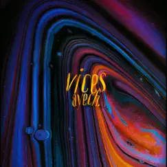 Vices (Sped Up) Song Lyrics