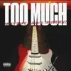 Too Much album lyrics, reviews, download