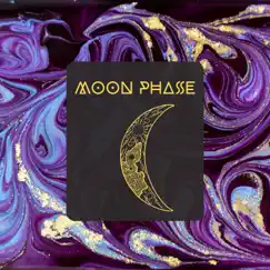 Moonlight - EP by Moon Phase album reviews, ratings, credits