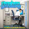 Cheslin Kolbe In an Office Cubicle (feat. HemelBesem, Loufi, Gazelle & Vicus) - Single album lyrics, reviews, download