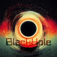 BlackHole Song Lyrics