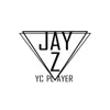 JAY-Z - Single album lyrics, reviews, download