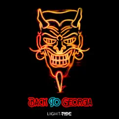 Back to Georgia - Single by Light Tide album reviews, ratings, credits