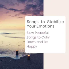 Songs to Stabilize to Emotions Song Lyrics