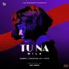 Tu Na Mila song lyrics