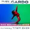 Runaway Train 2K22 (Rico Bernasconi Mixes) - Single album lyrics, reviews, download