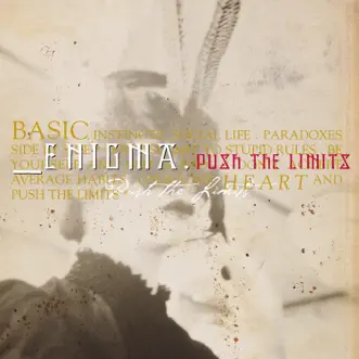 Download Push the Limits (ATB Remix) Enigma MP3