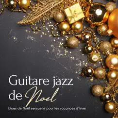 Blues de Noël sensuelle Song Lyrics