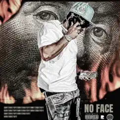 Count It (Radio Edit) - Single by NoFace album reviews, ratings, credits