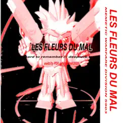 Interzone Gabber Mix // Les Fleurs Du Mal by IHP album reviews, ratings, credits