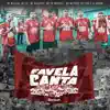 Favela Canta (feat. DJ DUBOM, Matheus Do Pano & MC TH Original) - Single album lyrics, reviews, download