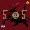 SOS (Sagittarius or Sum) - Single album lyrics, reviews, download
