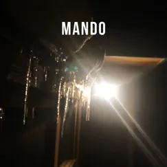 Mando (feat. Mike Quill & PERARÉZ) - Single by Jive Hive Beats album reviews, ratings, credits