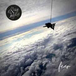 Fear (Radio Edit) Song Lyrics