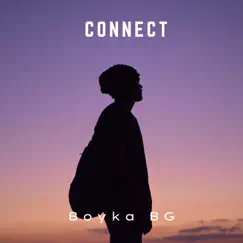 Connect - Single by Boyka BG album reviews, ratings, credits