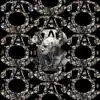 ANT WORLD 3 album lyrics, reviews, download