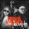 Prvá láska - Single album lyrics, reviews, download