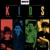 Kids - Single album lyrics, reviews, download