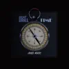 Beat Drill (Time) - Single album lyrics, reviews, download