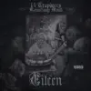 Eileen album lyrics, reviews, download
