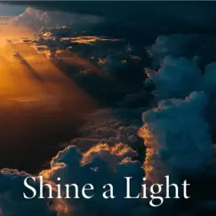 Shine a Light - Single by John McAdam album reviews, ratings, credits