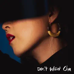 Don't Want Cha - Single by Lilee album reviews, ratings, credits