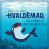 Hvaldemar er hvalen - Single album lyrics, reviews, download