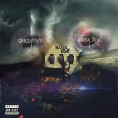 Bank Roll - Single by Trey Mac & KrazyMann album reviews, ratings, credits