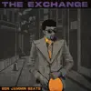 The Exchange - Single album lyrics, reviews, download