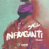 Infraganti - Single album lyrics, reviews, download