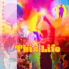 This Wasted Life - EP album lyrics, reviews, download