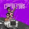 Como Fort (feat. Luka Lauretti) - Single album lyrics, reviews, download